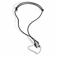 Collana Morellato Donna Sweety in Acciaio S01RM01P - S01RM01P